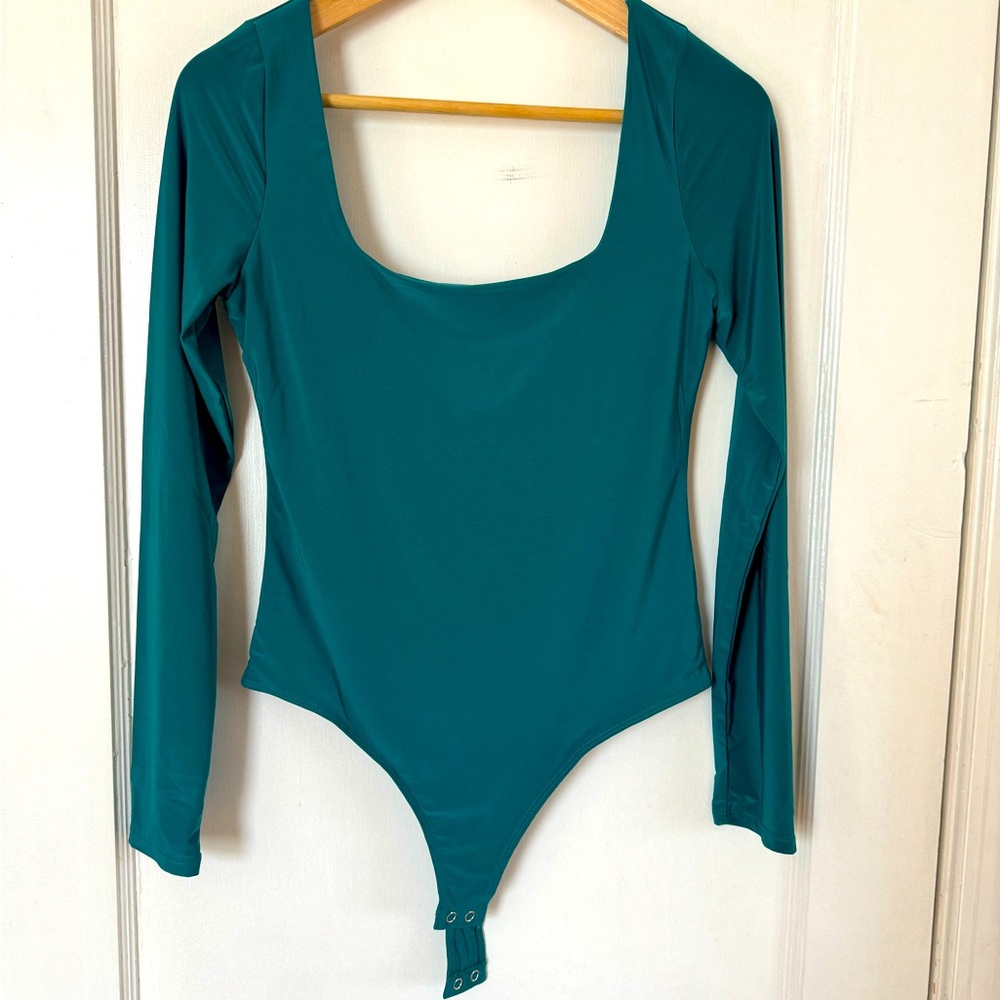 Bodysuit